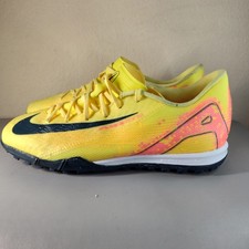 Scarpe da calcio Nike Zoom
