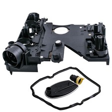 KIT CIRCUITO cambio + spina +