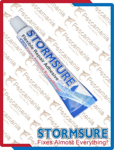 Collante stormsure 15 - collante, gr.15