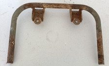 CAVALLETTO per Vespa 50 125 PK