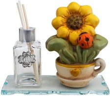 DLM-A101 kit 6 Bomboniere