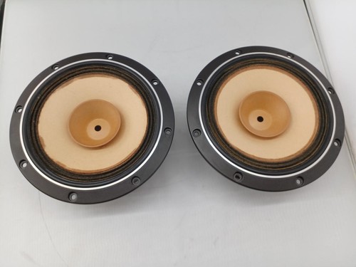 Fostex fe208super coppia - fostex,