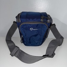 Lowepro Top Loader Zoom 45 AW