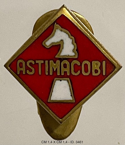 Calcio astimacobi asti - calcio,
