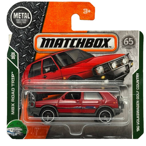 Auto giocattolo volkswagen - giocattolo,