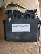 A0325453832 Egs53 Vito Viano 639 Centralina per cambio automatico