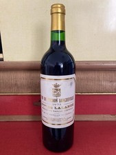 Château Pichon Longueville