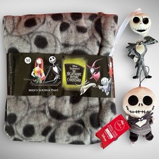 Nightmare Before Christmas