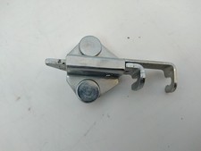 YAMAHA FZ8 10 15 BLOCCHETTO CHIUSURA SELLA