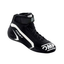 OMP IC0-0824-A01 SCARPE DA