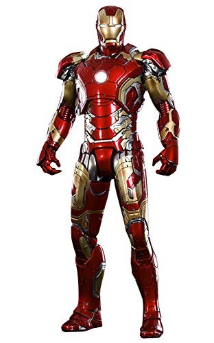 Movie masterpiece diecast - movie,