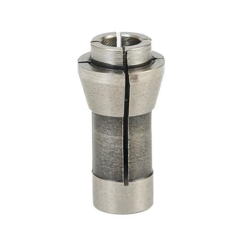 Smerigliatrice pneumatica