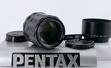 🌸[Quasi come nuovo] Pentax