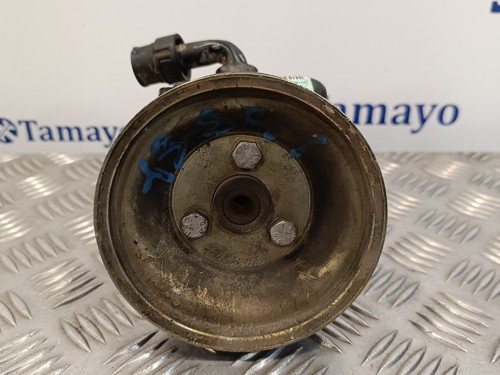 26103252fk pompa del - 26103252fk,