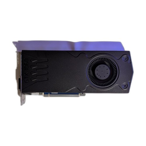 Gpu gtx 1060 - 1060, originale