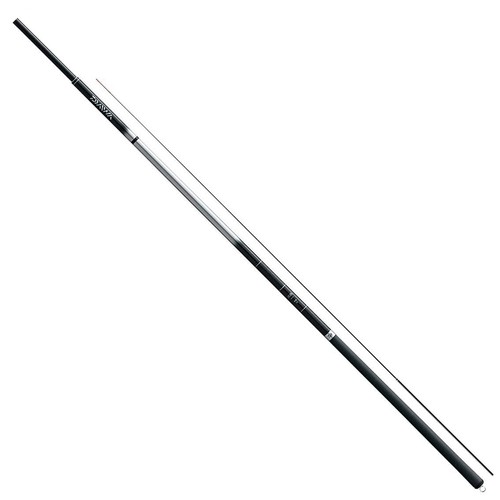 Daiwa canna pesca - daiwa, da