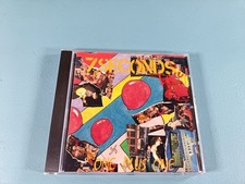 7 Seconds - One Plus One  -