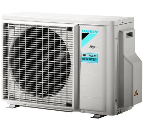 Daikin 2amxf50a climatizzatore - 2amxf50a,