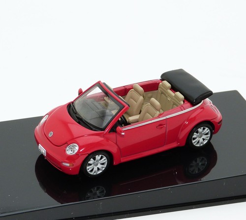 Volkswagen new beetle - volkswagen, vw