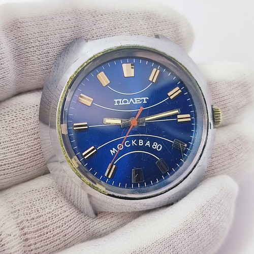 Orologio polso vintage - polso,