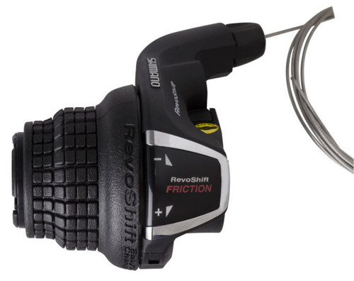 Shimano tourney rs35 - shimano, sl-rs35