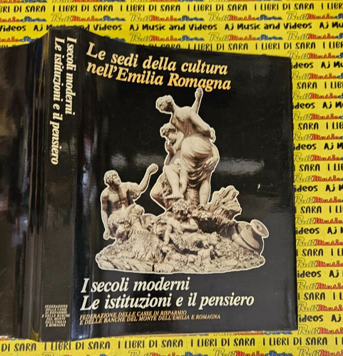 Book libro sedi - sedi, della
