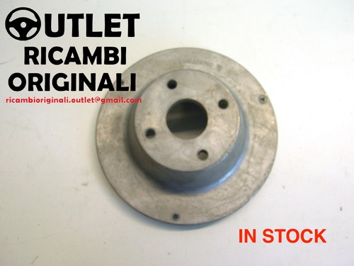 Nissan serena ricambio - serena,