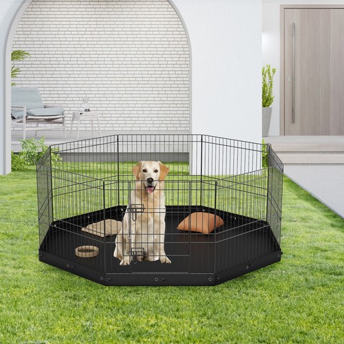Vevor recinti per cani - per,