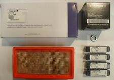KIT TAGLIANDO TRIUMPH TT600 /