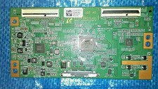 Bn95 00493a con samsung - bn95-00493a,