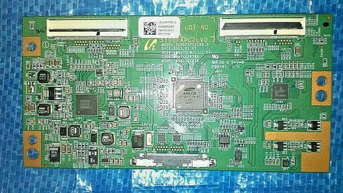 Bn95 00493a con samsung - bn95-00493a,