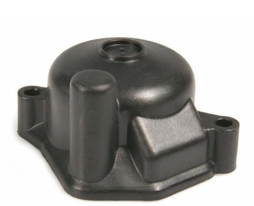 Vaschetta per carburatore - per,