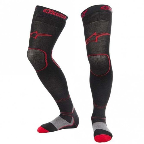 Alpinestars ginocchio lungo - alpinestars,
