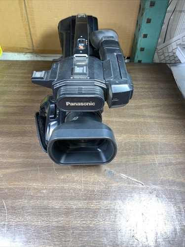 Fotocamera lcd avccam - fotocamera,