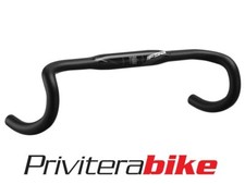Manubrio fsa energy - fsa, compact