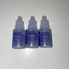 Yaria Keratin Soft 15 ml 3