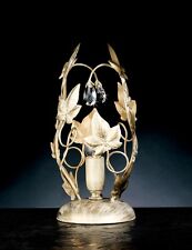 EDERA LUME LAMPADA DA TAVOLO