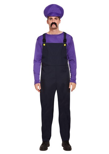 Costume vestito fantasia