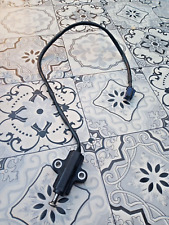 SENSORE CAVALLETTO LATERALE YAMAHA R1 2004-2006 04 05 06 / STAND SENSOR