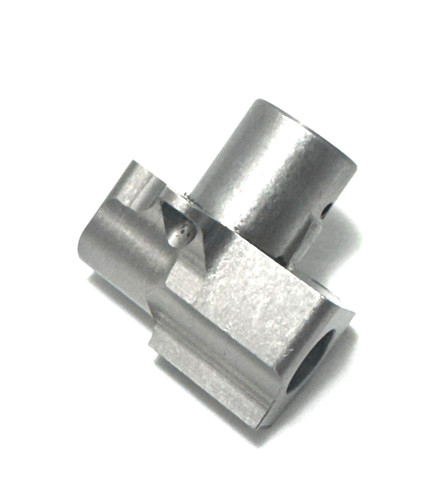 Cell 0861 alluminio - 0861-5, cnc