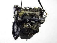 Z13DT MOTORE SUZUKI SWIFT 1.3