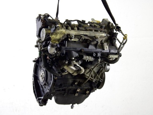 Z13dt motore suzuki swift - suzuki,