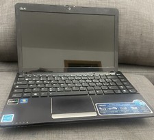 Asia EeePC 1215T Nerbò ok NON FUNZIONANTE PARTI DI RICAMBIO