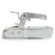 KNOTT Gancio Di Traino 750KG