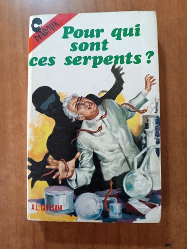 Romanzo diabolik francia ed - diabolik,