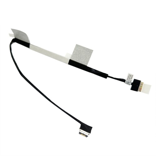 Cavo clickpad per - cavo, lenovo