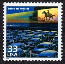 USA, SCOTT # 3187-I, MNH STAMP