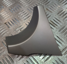 OPEL ASTRA K 1,4 TURBO