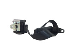 CINTURA SINISTRA MODELLO CON AIRBAG CODICE 7354891190E Fiat Doblò 2001-2005