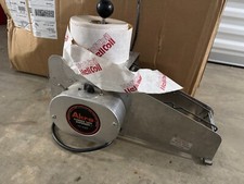 Vintage AKRO-MATIC Gummed Tape